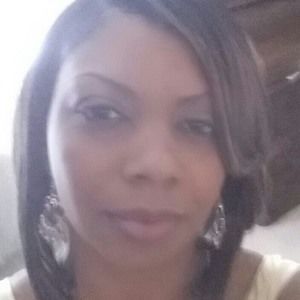 Meet your Posher, Chauntisha